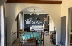 Marquixanes, Languedoc-Roussillon 66320
