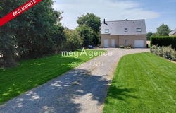 Baguer-Pican, Bretagne 35120