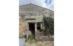 Rétaud, Poitou-Charentes 17460