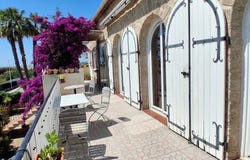 Frontignan, Hérault 34110
