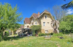 Groléjac, Dordogne 24250