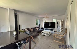 ELLIANT, Brittany 29370