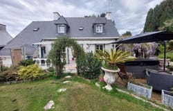 Gouesnach, Bretagne 29950