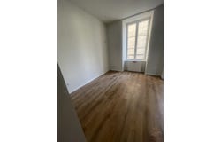 Mulhouse, Grand Est 68100
