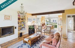 Plourin-Les-Morlaix, Bretagne 29600