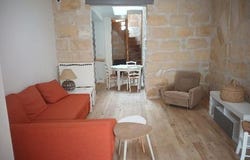 BORDEAUX, Aquitaine 33000