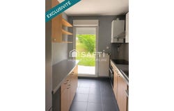 Longwy, Lorraine 54400