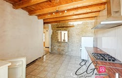 Laure-Minervois, Languedoc-Roussillon 11800