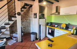 Céret, Languedoc-Roussillon 66400