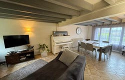 Castagnède, Pyrénées-Atlantiques 64270