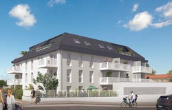 CHOLET, Pays de la Loire 49300