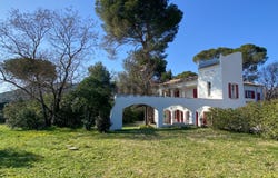 Sernhac, Languedoc-Roussillon 30210