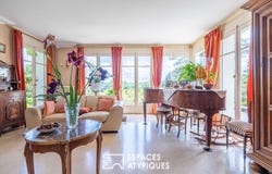 Chinon, Centre-Val de Loire 37500