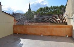 Saint-Hippolyte-du-Fort, Gard 30170