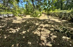 Le Teich, Aquitaine 33470