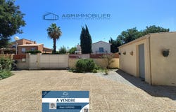 Bompas, Languedoc-Roussillon 66430