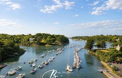 NEVEZ, Brittany 29920