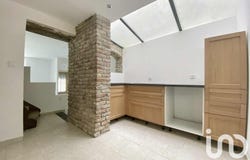 Saint-Omer, Hauts-de-France 62500