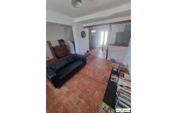 Josnes, Centre 41370