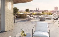 DUNKERQUE, Hauts-de-France 59140