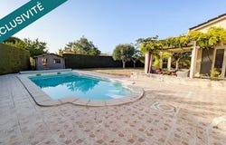 Roquefort, Aquitaine 47310