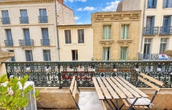 Béziers, Languedoc-Roussillon 34500
