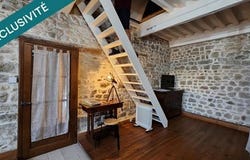Mont-Saint-Vincent, Bourgogne 71300