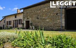 Cussac, Nouvelle-Aquitaine 87150