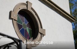 Molsheim, Bas-Rhin 67120