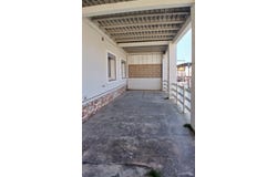 Valras-Plage, Languedoc-Roussillon 34350