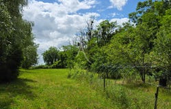 SAINT ROMAIN SUR CHER, Centre-Val de Loire 41140