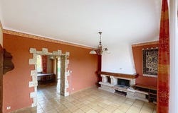 Farschviller, Lorraine 57450