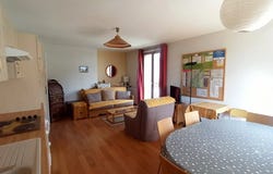 Villard-de-Lans, Isère 38250