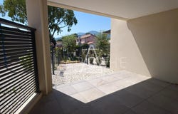 Argelès-sur-Mer, Pyrénées-Orientales 66700