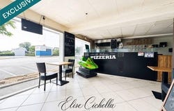 Riaille, Pays de la Loire 44440