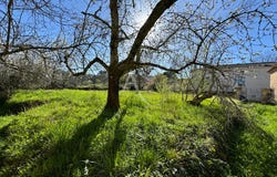 MONTCABRIER, Occitanie 46700