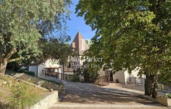 Laroque-Timbaut, Aquitaine 47340