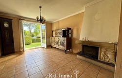 Névez, Brittany 29920