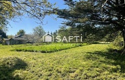 Masserac, Pays de la Loire 44290