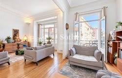 Biarritz, Aquitaine 64200
