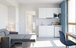ANGLET, Nouvelle-Aquitaine 64600