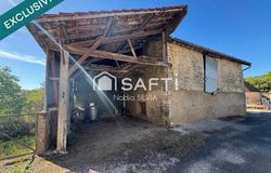 Charcenne, Franche-Comté 70700