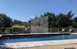 Saint-Jean-du-Pin, Languedoc-Roussillon 30140