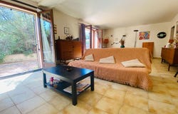 Banyuls-sur-Mer, Languedoc-Roussillon 66650