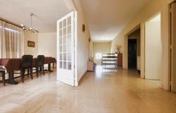 Teyran, Languedoc-Roussillon 34820