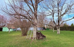 Lavalette, Haute-Garonne 31590