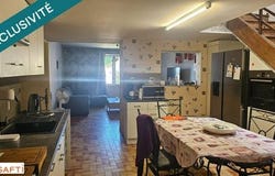 Saint-Clement, Lorraine 54950