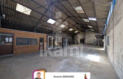 Bergerac, Nouvelle-Aquitaine 24100