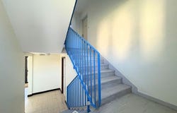 Lannion, Bretagne 22300