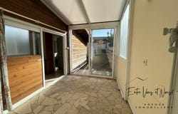 Langon, Aquitaine 33210